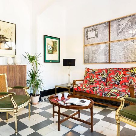 Genteel Home Romanilla Grenade Extérieur photo
