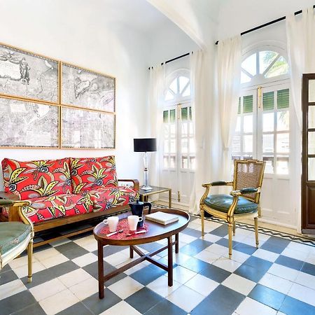 Genteel Home Romanilla Grenade Extérieur photo