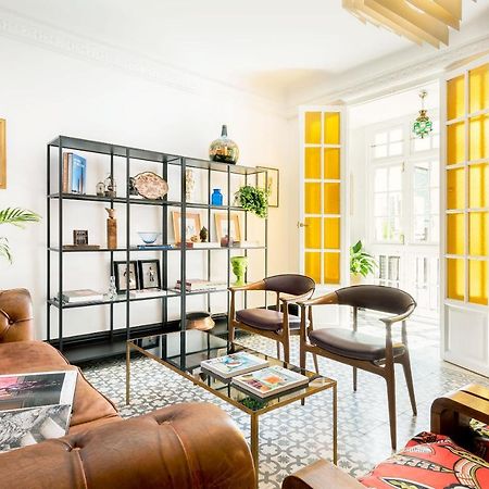 Genteel Home Romanilla Grenade Extérieur photo