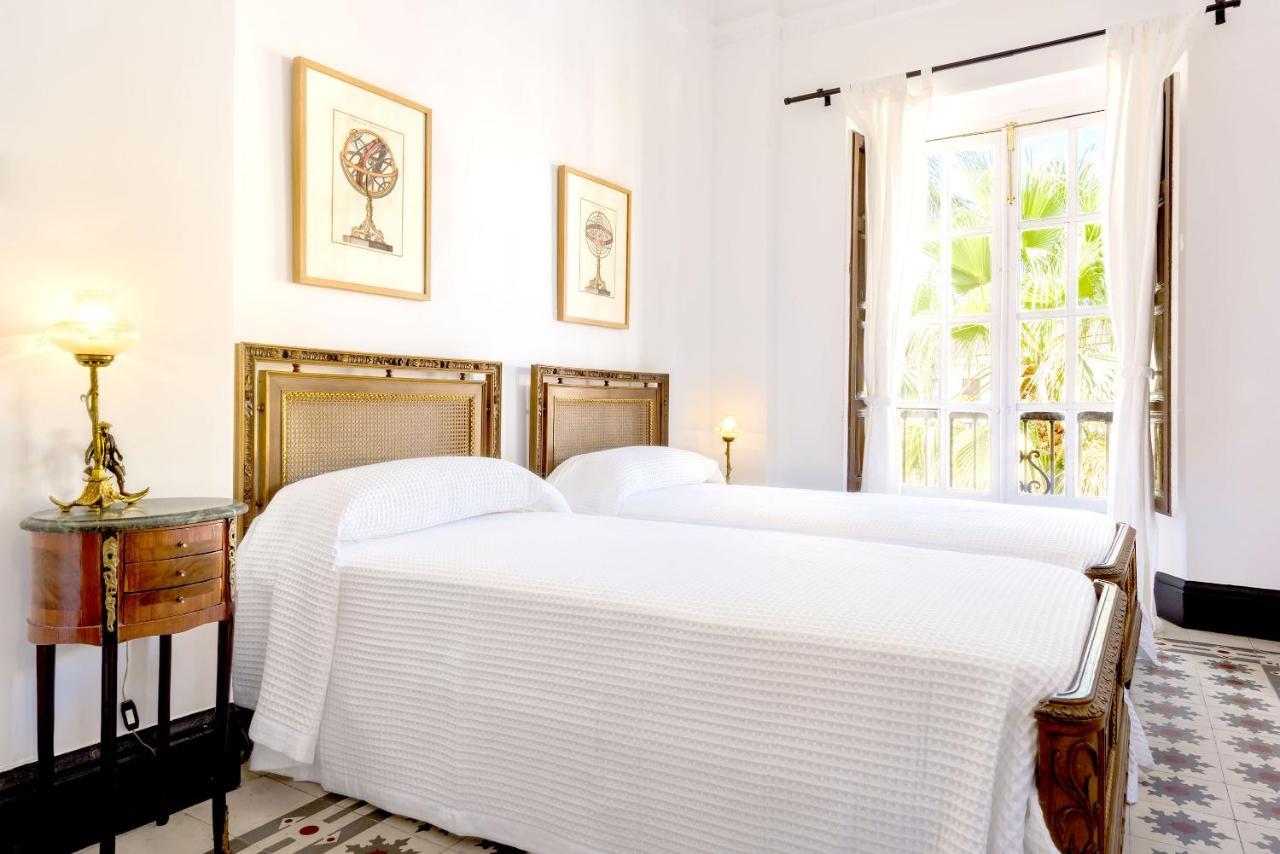 Genteel Home Romanilla Grenade Extérieur photo
