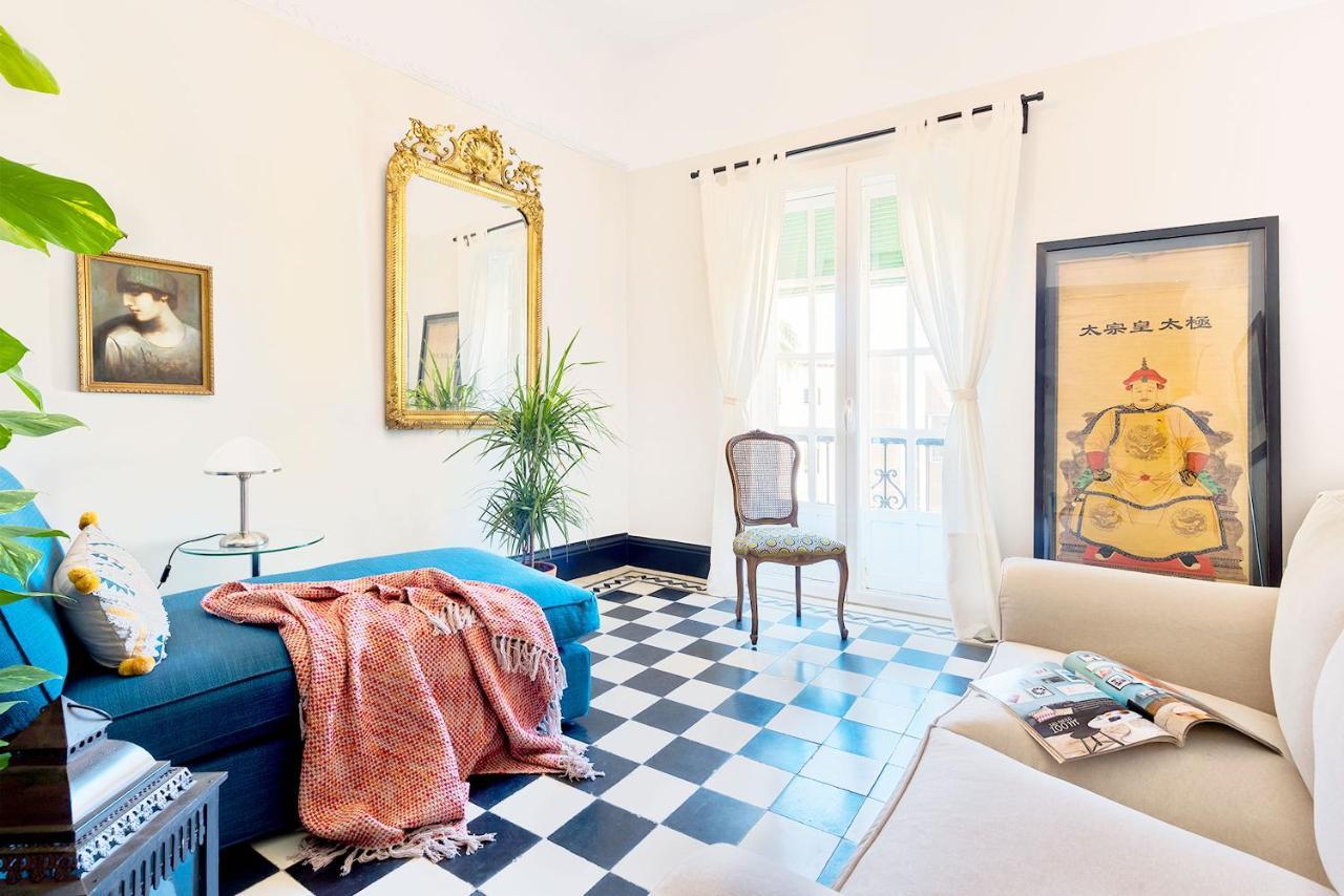 Genteel Home Romanilla Grenade Extérieur photo