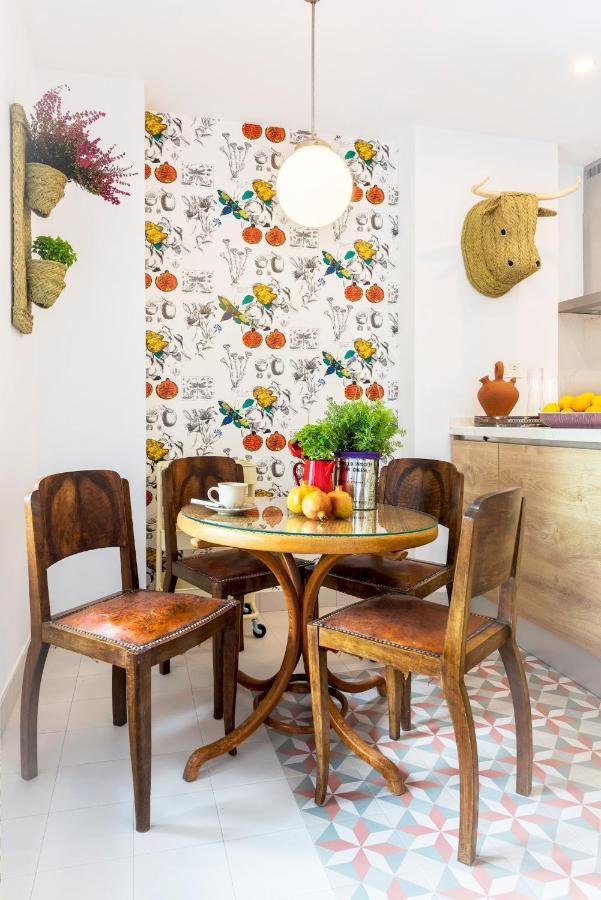 Genteel Home Romanilla Grenade Extérieur photo
